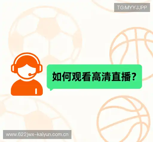 问题解答桥